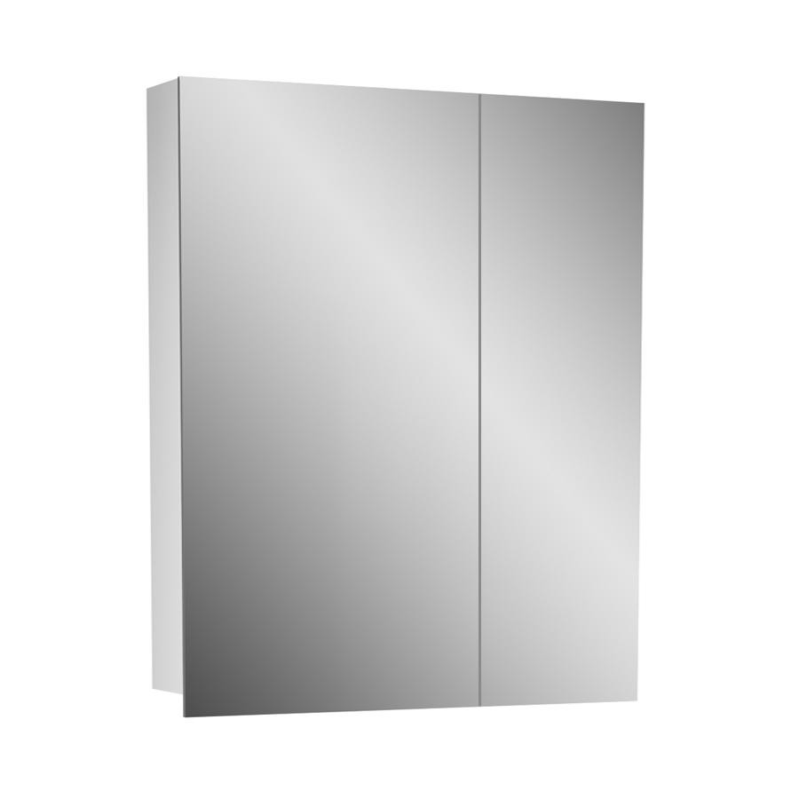 Зеркало-шкаф Alvaro Banos Valencia máximo 60*70 8403.3000