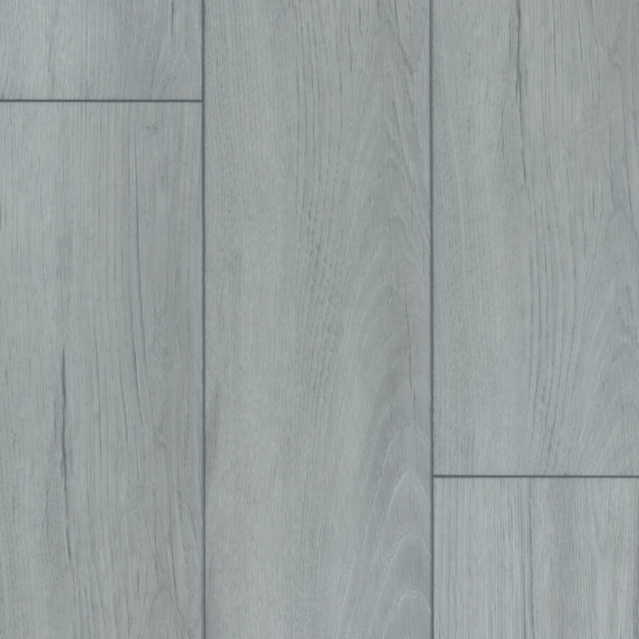 Водостойкий SPC ламинат Dew Floor 4V Bay Гудзон B 1055-14 1220х183х5