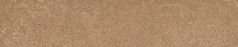 Керамический гранит Плинтус Kerama Marazzi Прованс Руссильон Оранжевый светлый матовый обрезной 60x9,5x0,9 KM6060G0651RBT6