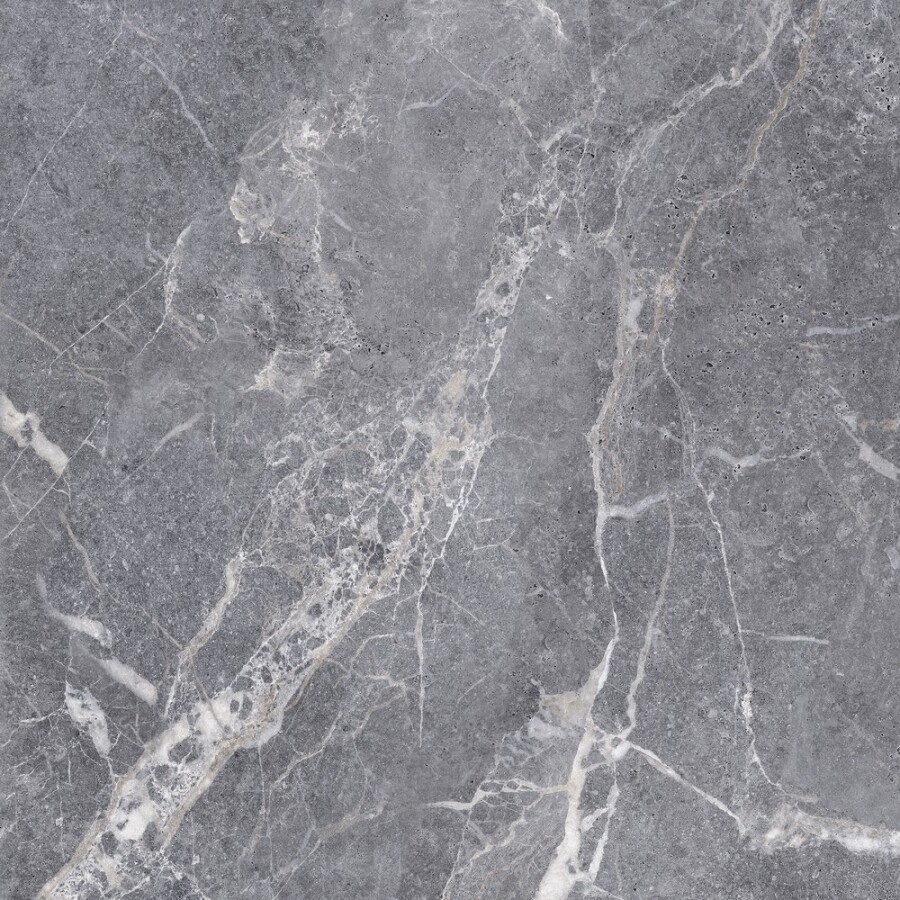 Kerranova Marble Trend K-1006/LR/600x600x10