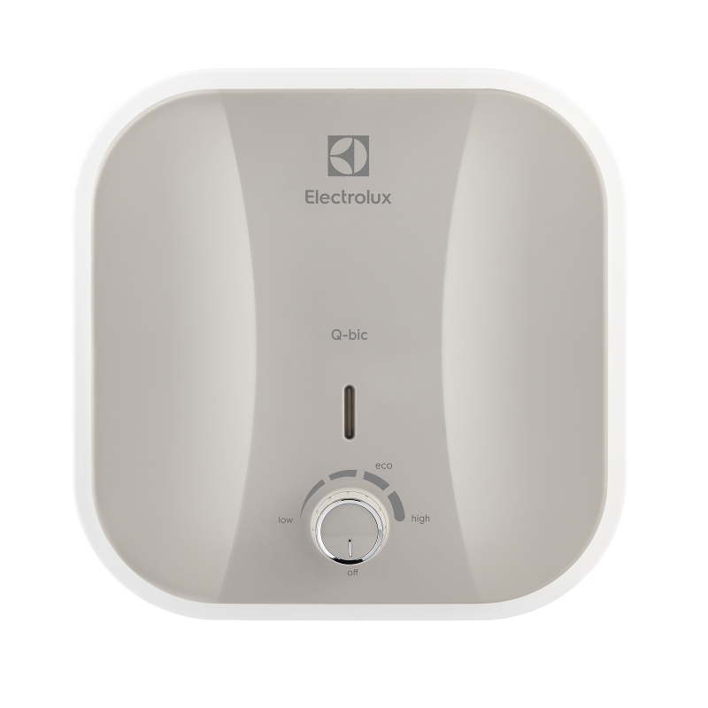 Electrolux EWH U 15 Q-bic водонагреватель электрический НС-1147765