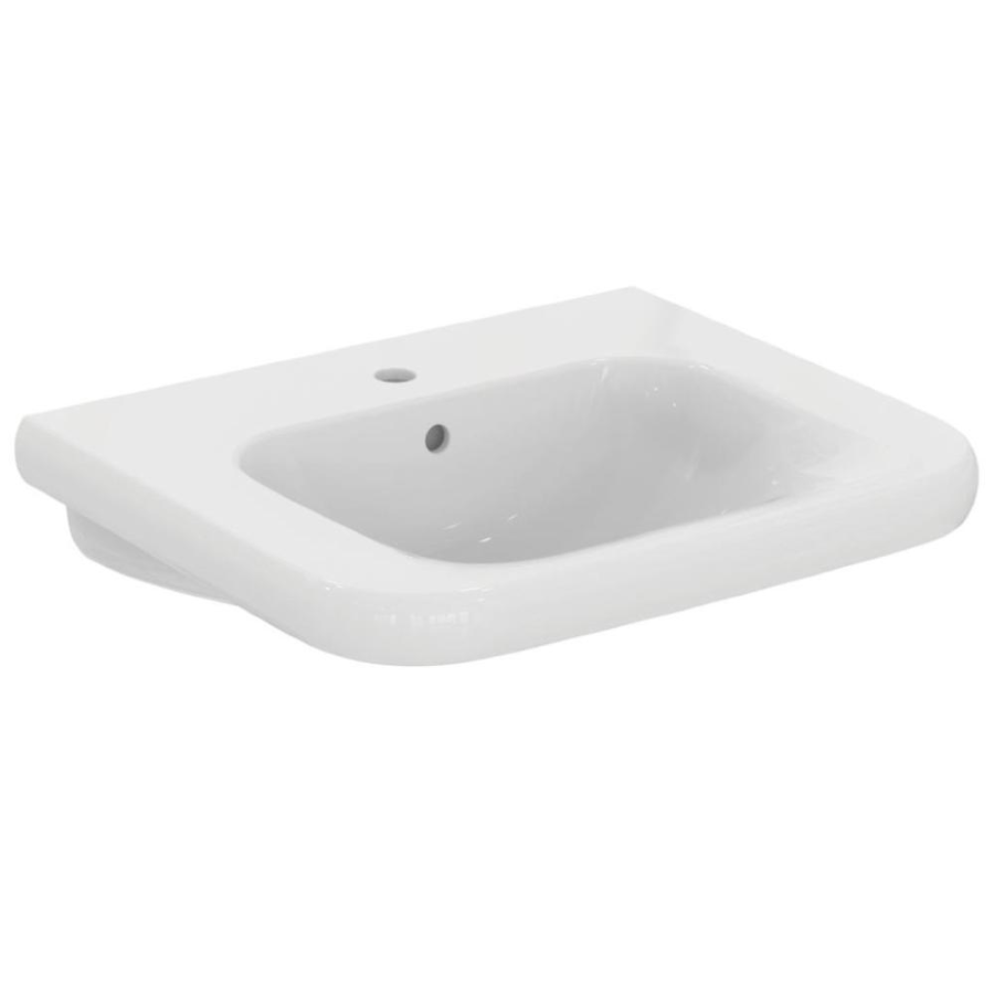 Ideal Standard раковина для инвалидов 65х55 см S249901
