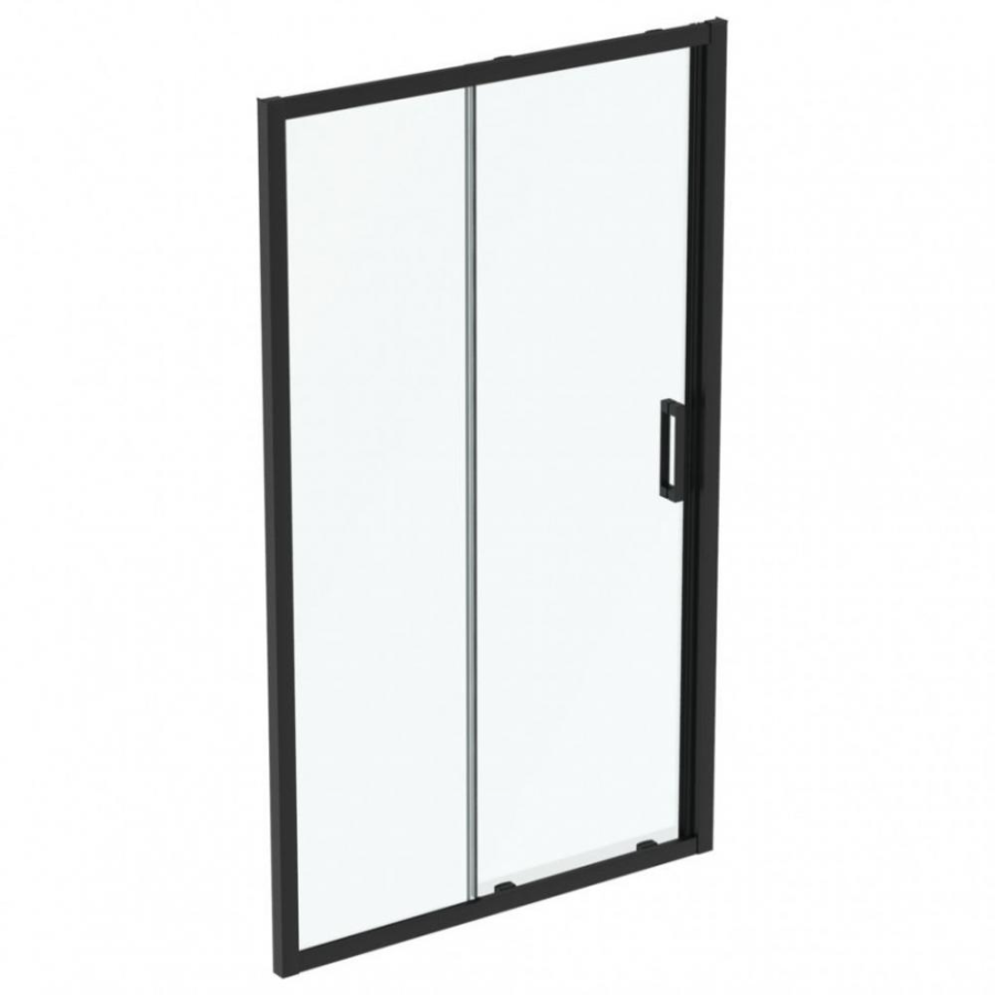Ideal Standard Connect душевая дверь 120 см K9277V3