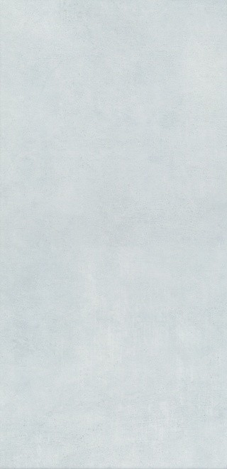 Kerama Marazzi Каподимонте 30х60 см плитка настенная голубая глянцевая 11098