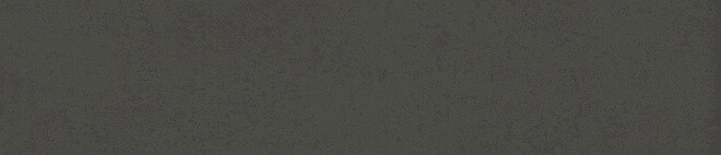Kerama Marazzi Амстердам 26306 плитка настенная коричневый темный матовый 6*28.5