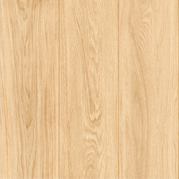 Плитка напольная Lasselsberger Твистер 45х45 см структурная бежевая