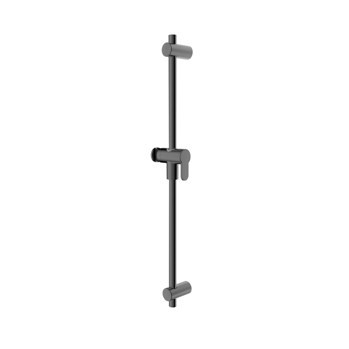 Iddis Ray душевая стойка RAY70G0i17
