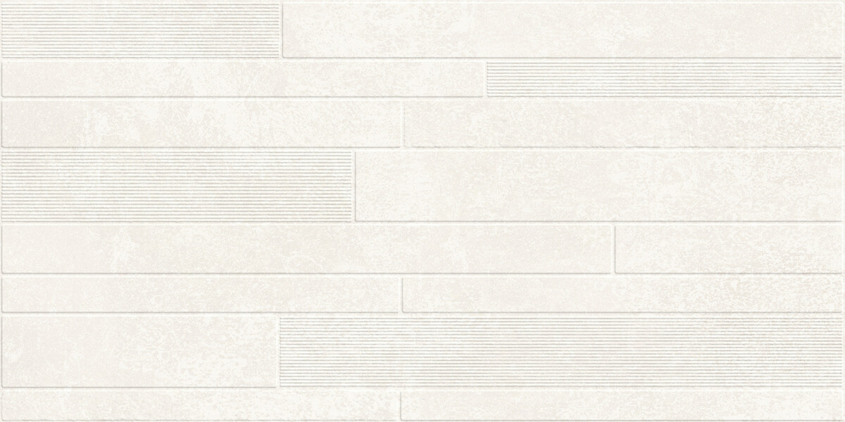 Alma Ceramica Бетон Про / Beton PRO Керамогранит 300 x 600 x 7 GFA3060BTP24R