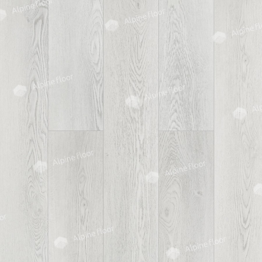 Alpine Floor Grand Sequoia LVT Кварцвиниловая плитка Дейнтри ECO 11-1202 1219.2 x 184.15 x 2.5 mm