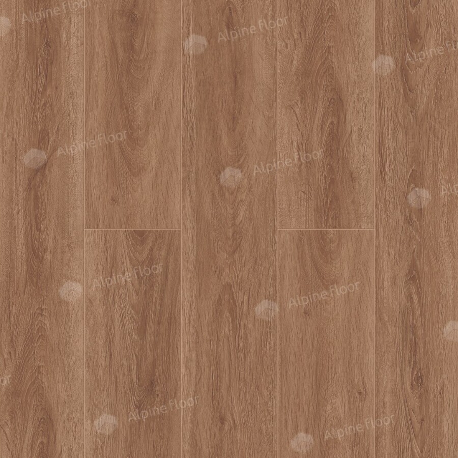 Alpine Floor Easy Line Кварцвиниловая плитка LVT Сосновый Бор ECO 3-22 1219.2 х 184.15 х 3 mm
