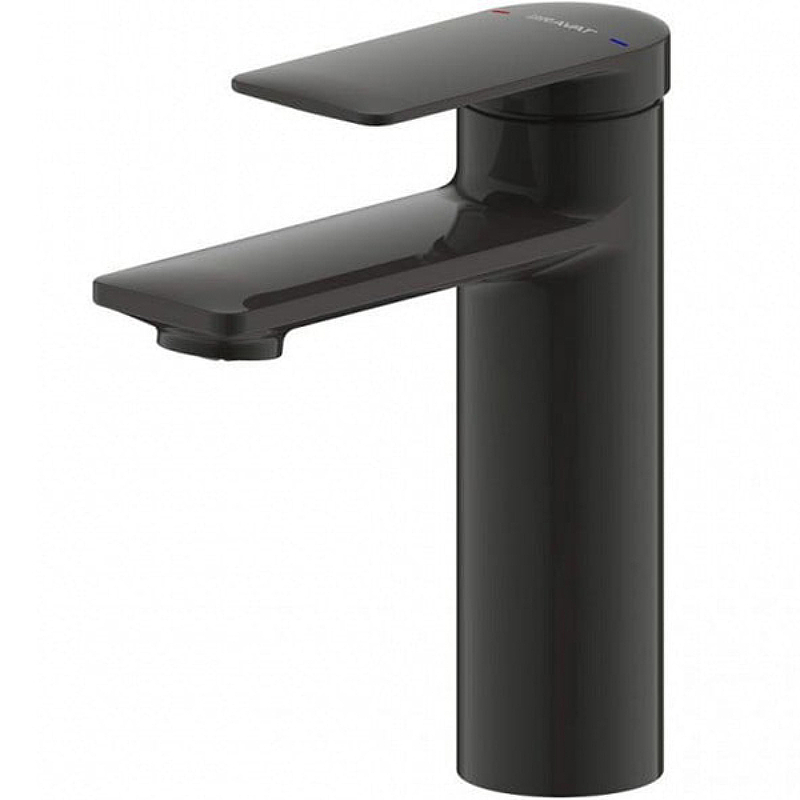 Bravat смеситель для раковины F1369402BTC