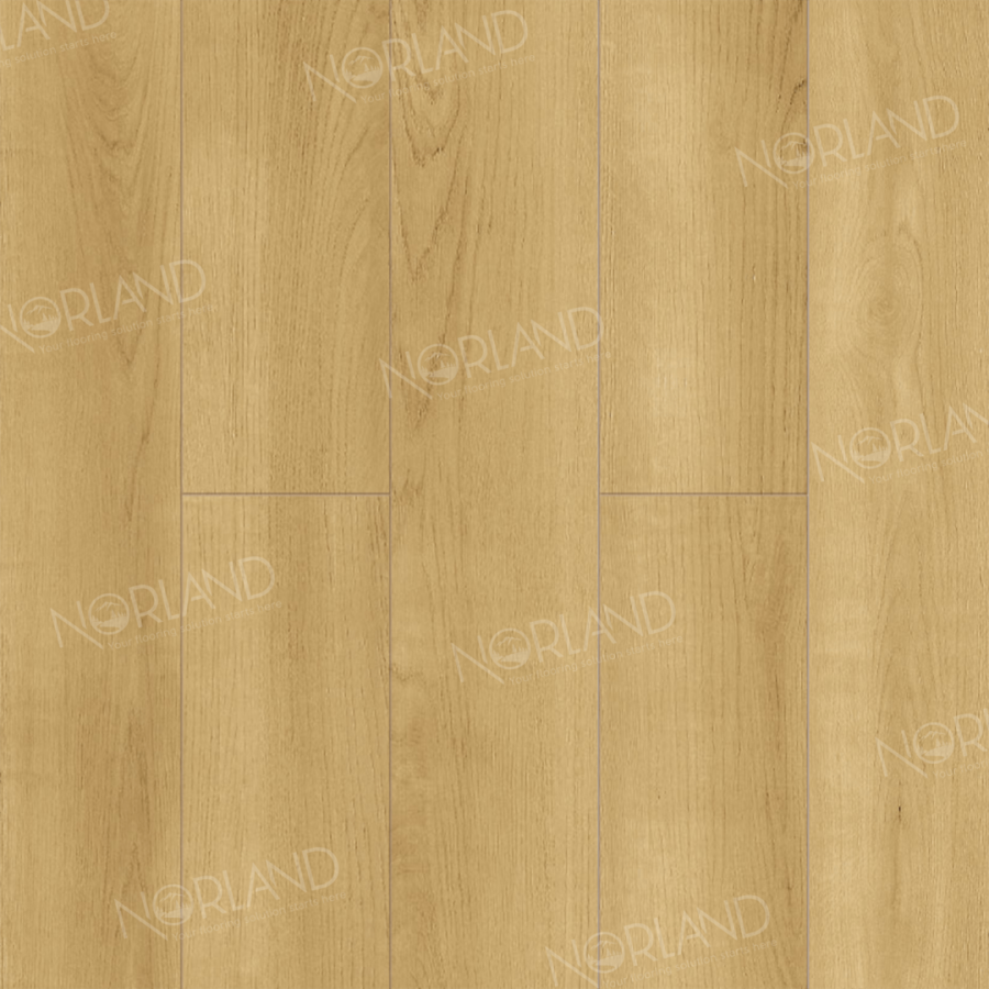 Ламинат Alpine Floor Norland Elegant LF302-06 Дуб Лузон 1220х198х12 mm
