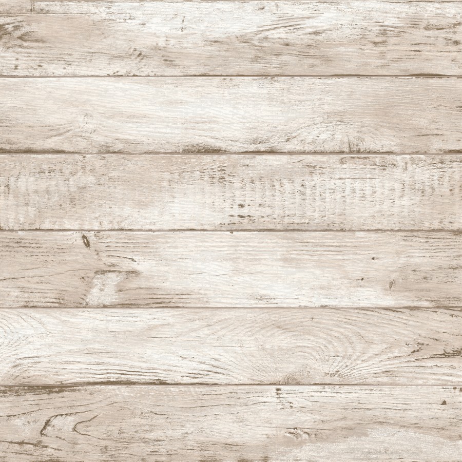 Lasselsberger Ящики керамогранит бежевый 45x45 см 6246-0044-1001