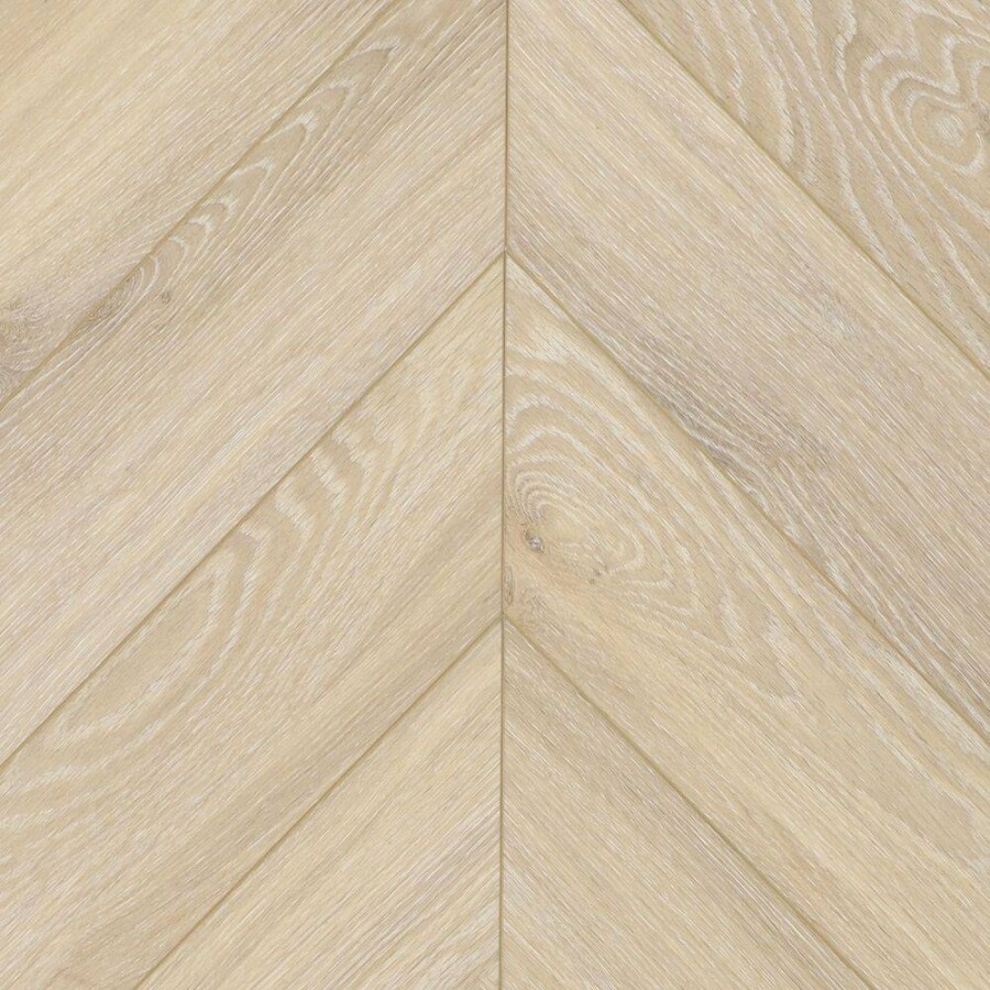 Ламинат SPC Betta Estate Килотоа E1808 (1,372) 600x127мм MK-00010504