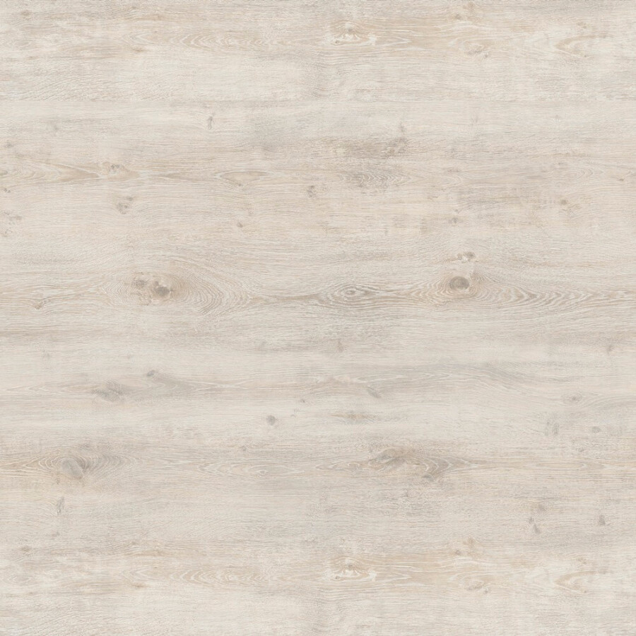 Ламинат Swiss Krono Mixology 832 V4 D1839 Дуб Альтаис (WG) 1380x191x8 Т088796