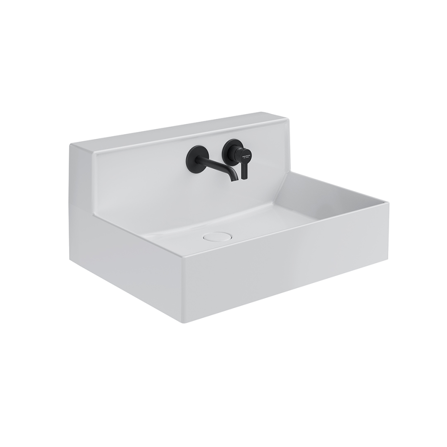 Kerama Marazzi Tecnologica раковина мебельная 65 LO.M.wb.65