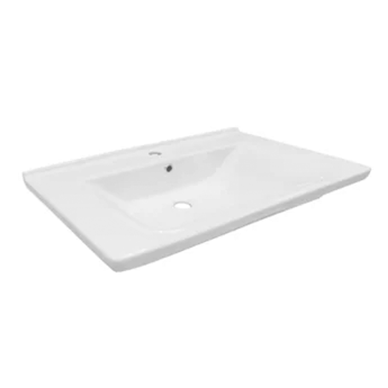 Santek Миранда-60 раковина для ванной 1.WH30.2.421