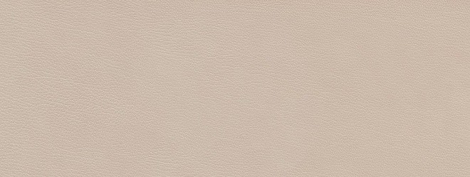 Kerama Marazzi Сафьян 15х40 см плитка настенная бежевая матовая 15055