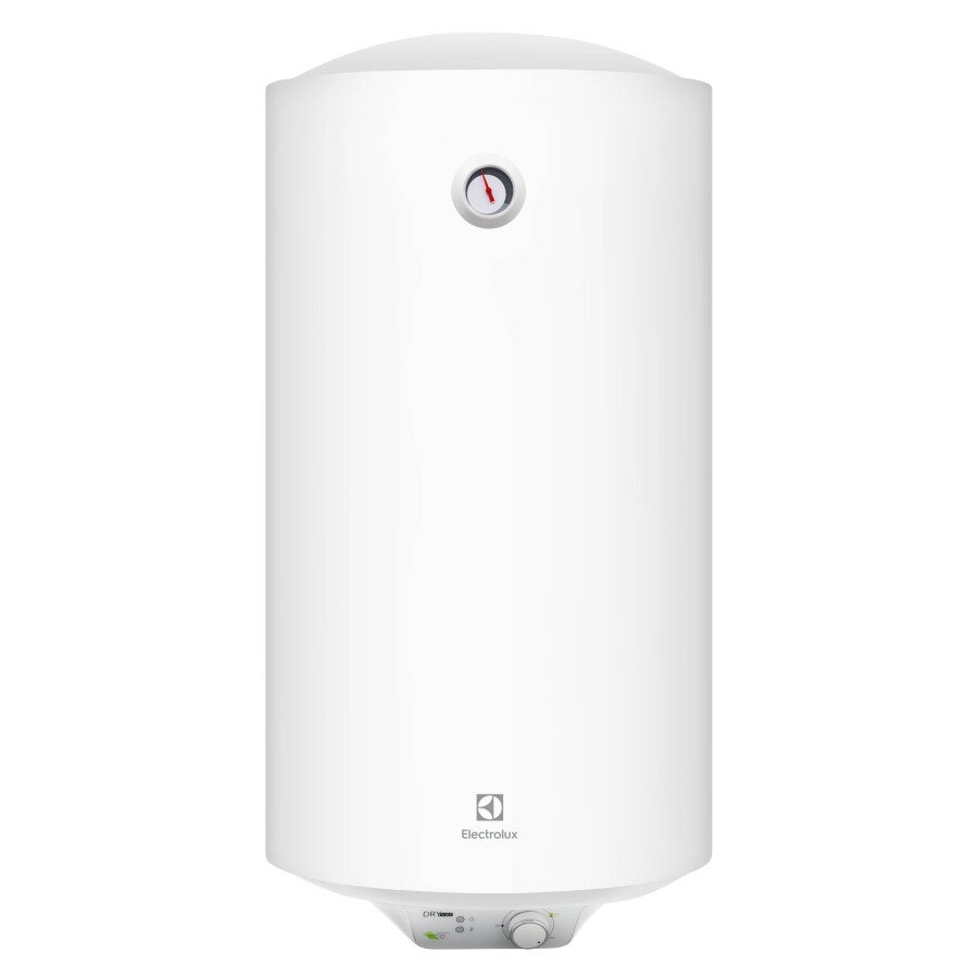 Electrolux EWH 150 DRYver Водонагреватель электрический 150 литров НС-1292462