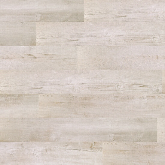 Ламинат Kronospan Victory Strong 833 4376 Сосна Гризли 1285х192х8 Т095628