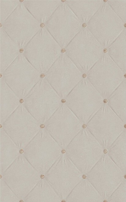 Kerama Marazzi 6407 Браганса структура бежевый матовый 25х40 керамическая плитка