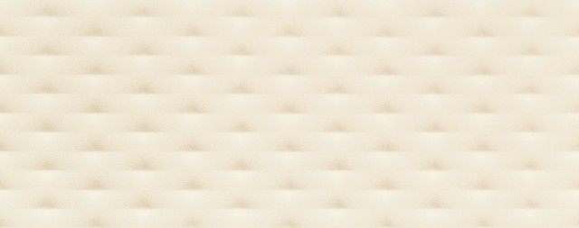 Tubadzin Elementary Diamond Ivory 24x8 см плитка настенная структурная бежевая