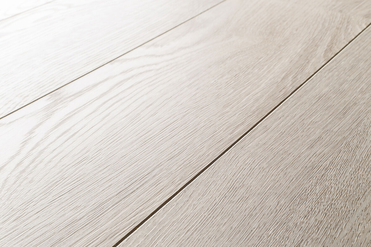 Ламинат Tarkett Classen Impression 4V WR Дуб Бассано FSC 56582 1285x158x10 Т067492