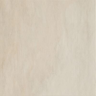 Italon Урбан Полар керамогранит 60х60 610015000123