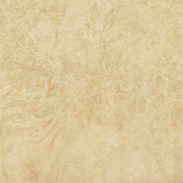 Coliseum Gres Sardegna Bianco 45x45 см керамогранит напольный белый натуральный