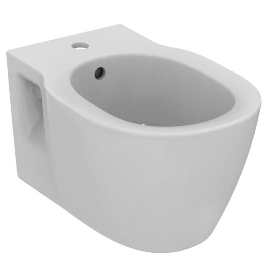 Ideal Standard Connect подвесное биде E799701