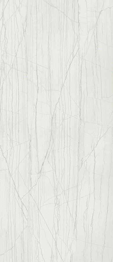 Italon Шарм Эдванс Платинум Уайт керамогранит 120х278 600180000018