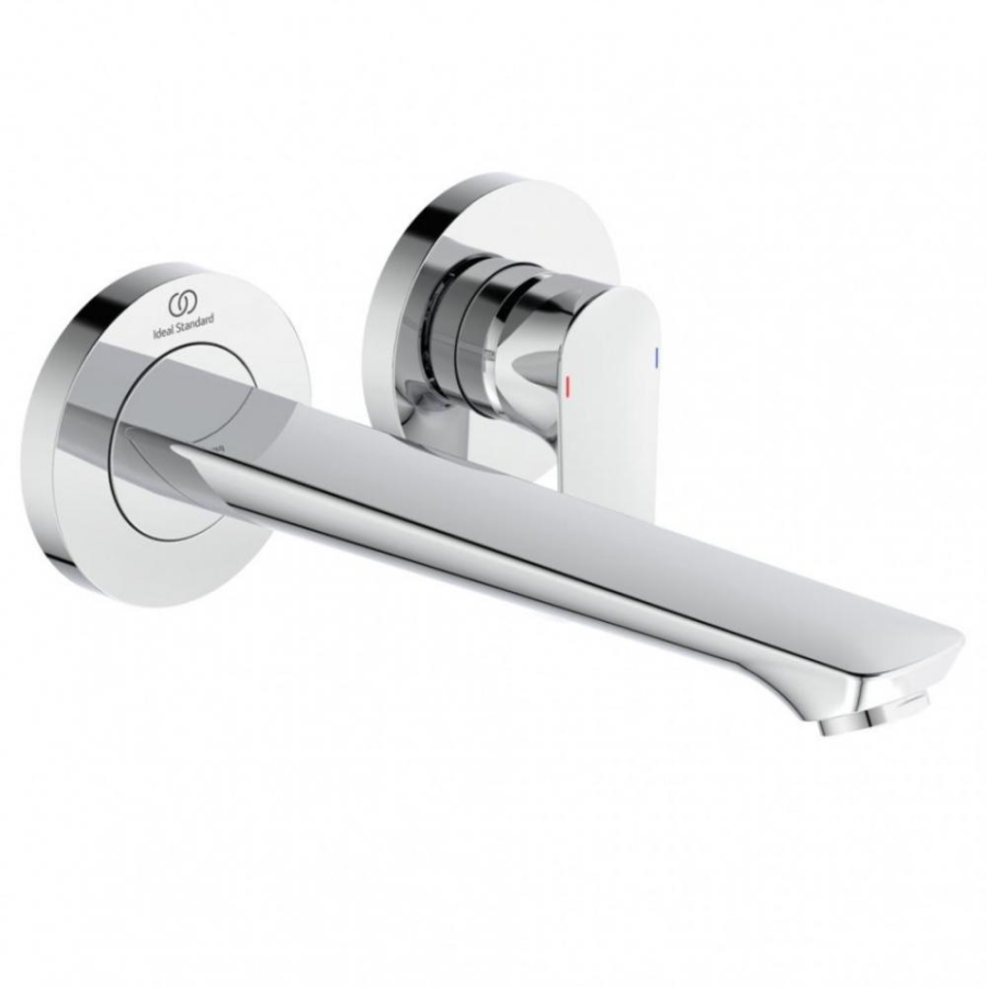 Ideal Standard Connect Air смеситель для раковины A7009AA