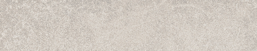 Керамический гранит Плинтус Kerama Marazzi Прованс Руссильон бежевый светлый матовый обрезной 60x9,5x0,9 KM6060G0631RBT6