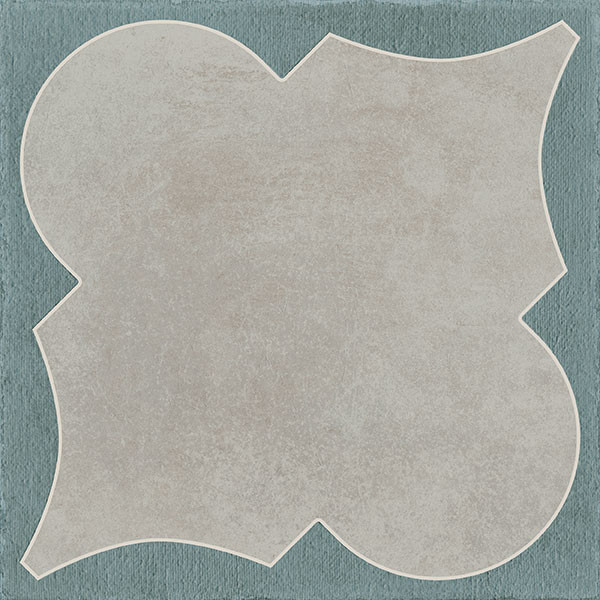 Coliseum Gres Provenza Arles 30x30 см керамогранит напольный арль натуральный