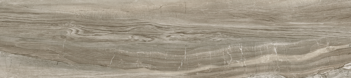 Alma Ceramica Wonderwood керамогранит 20х90 см GFA92WDW40R