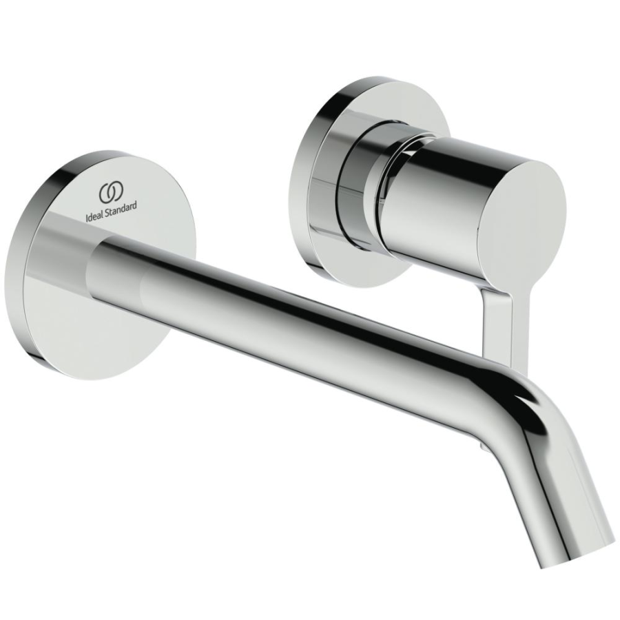 Ideal Standard Joy смеситель для раковины A7378AA