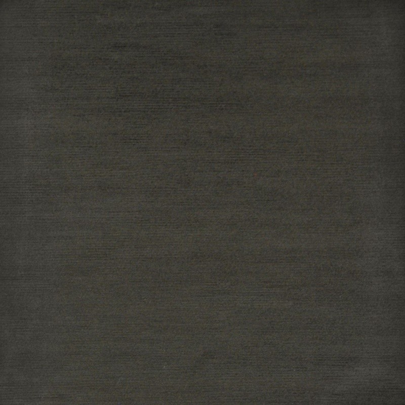 Grasaro Linen G-143m керамогранит напольный 40х40 см черный матовый