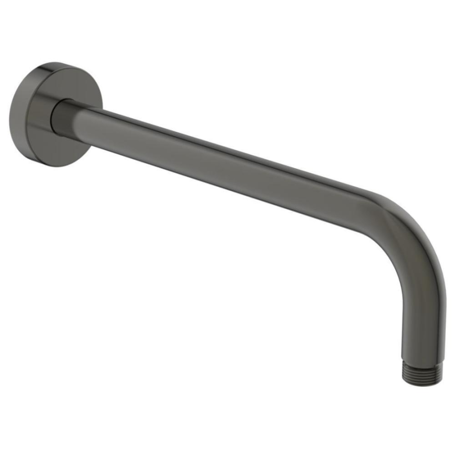 Ideal Standard держатель верхнего душа B9444A5