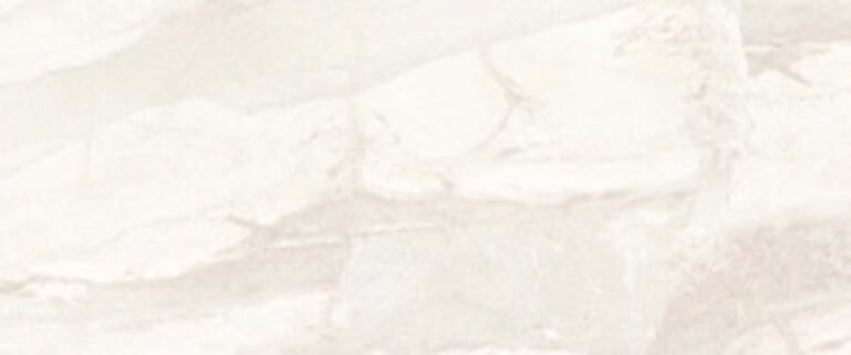 Керамическая плитка Cube Ceramica Napoli Beige 30x80 УТ000031024