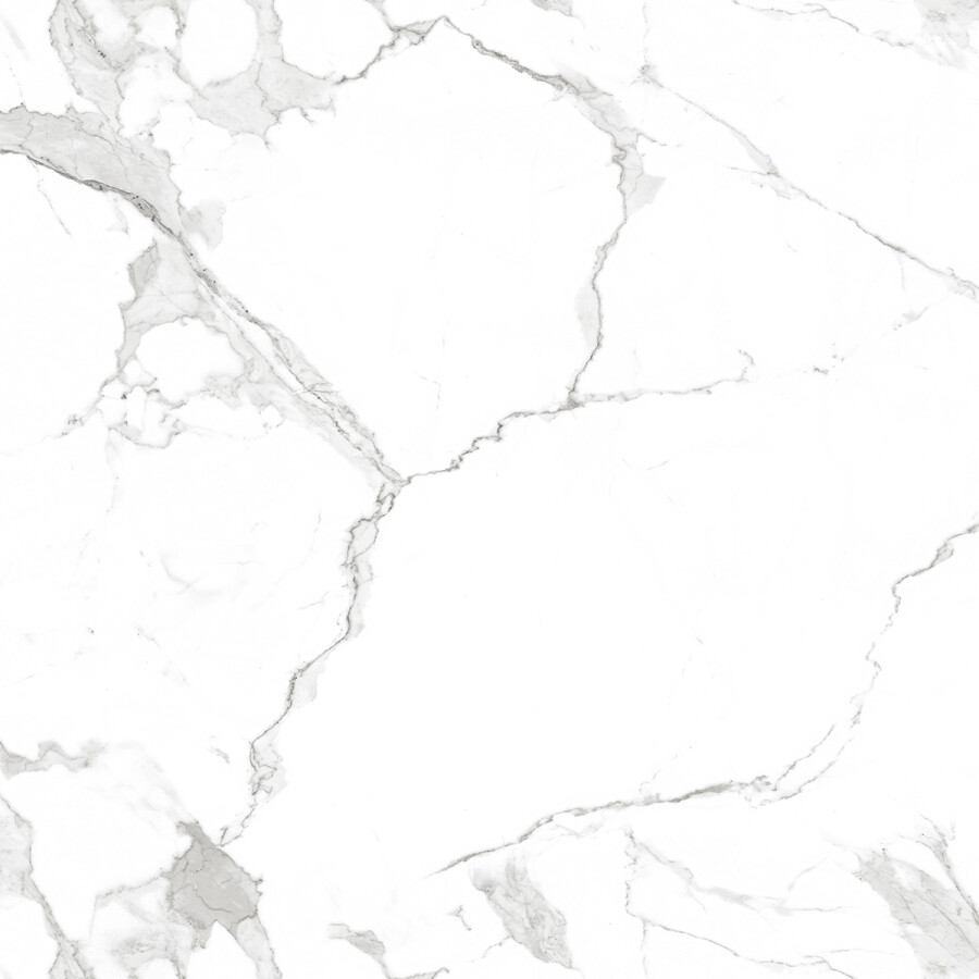 Керамогранит Azario Estetica 60x60 Glossy F109082190G