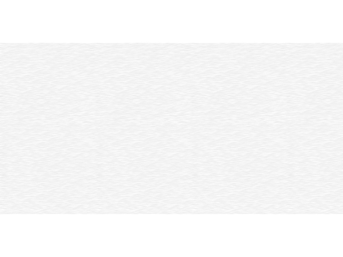 Плитка настенная AltaCera Geometrica Blanco 25x50 см глянцевая