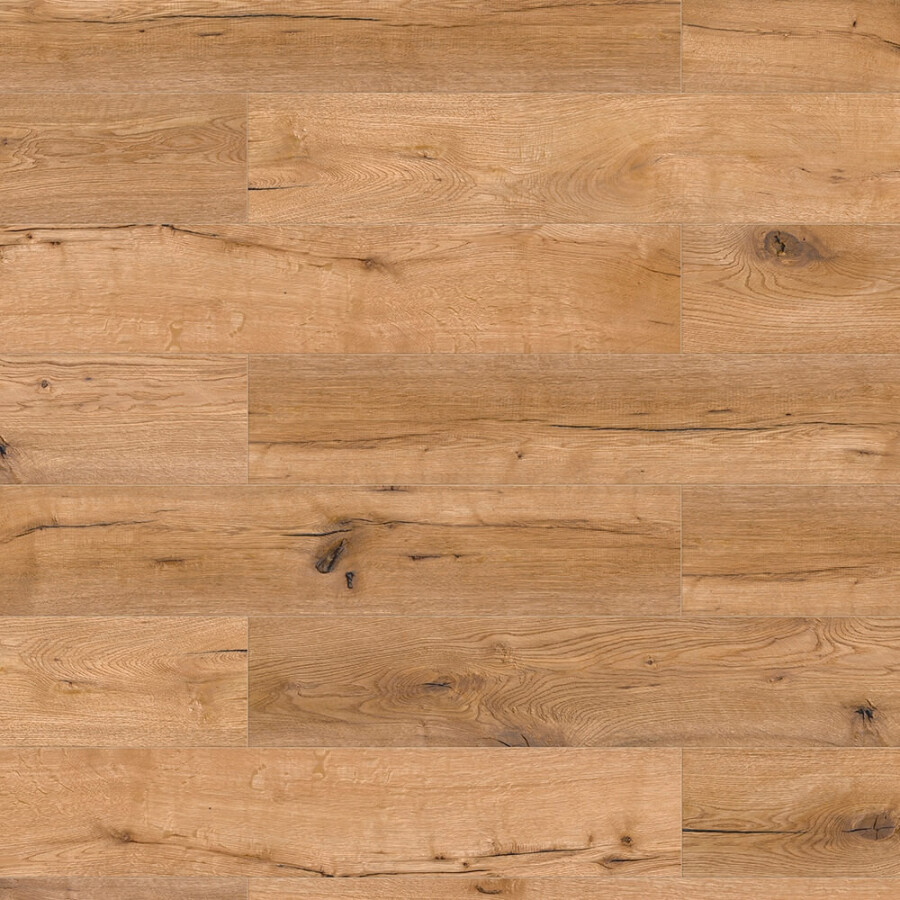 Ламинат Classen Adventure WR Дуб Брисбане 62601 1285х158х8 Т075881