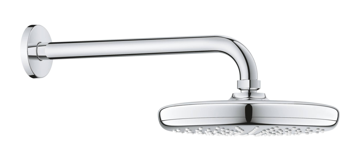 Grohe Tempesta верхний душ 26412000