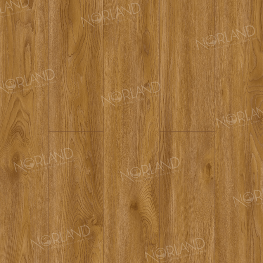 Ламинат Alpine Floor Norland Elegant LF301-10 Дуб Хонсю 1220х198 х8 mm
