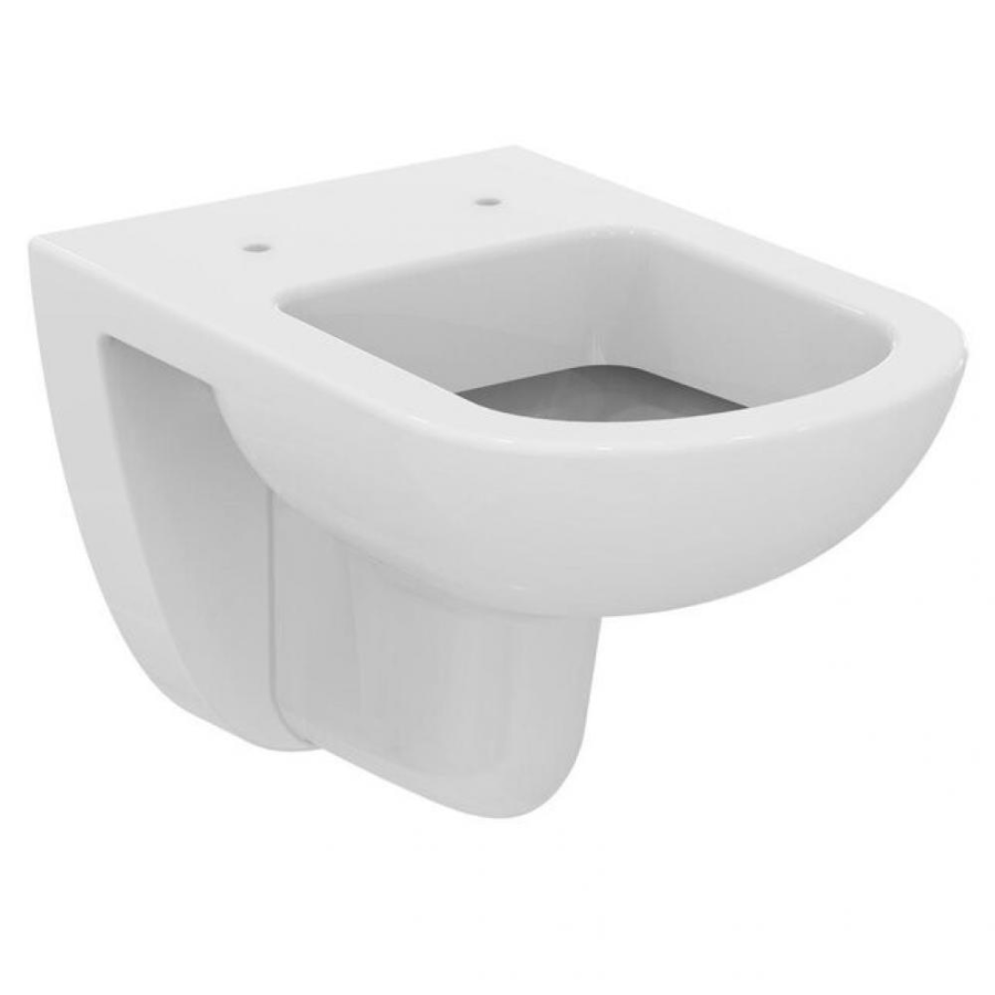 Ideal Standard Tempo унитаз подвесной T331101