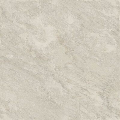 Italon Клаймб Айс Х2 керамогранит 60х60 610010001092