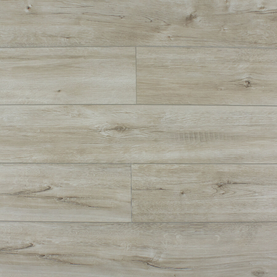 Кварцвиниловая плитка Royce Sense LVT G705 Дуб Кааба (3,67) 1219x188мм MK-00012615