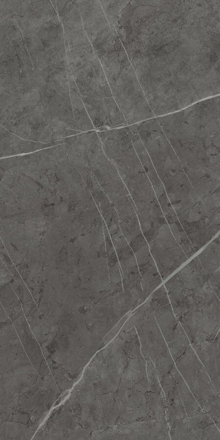 Italon Шарм Эво Антрачит керамогранит 30х60 610015000239