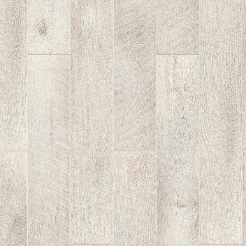 Ламинат Cinema 832 TC-Lock Бельмондо 1292х194х8мм123131231231