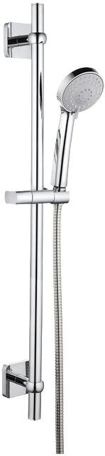 Iddis Bild BIL3F65i16 Душевой гарнитур
